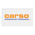 Grupo Carso
