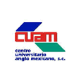 Centro Universitario Anglo Mexicano