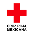Cruz Roja Mexicana