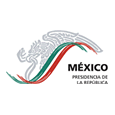 Presidencia de la Rep&uacute;blica