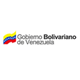 Rep&uacute;blica Bolivariana de Venezuela