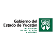 Gobierno de Estado de Yucat&aacute;n