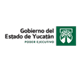 Gobierno del Estado de Yucat&aacute;n